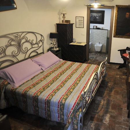 Agriturismo La Contessa (Adults Only) Finale Ligure Dış mekan fotoğraf