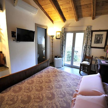 Agriturismo La Contessa (Adults Only) Finale Ligure Dış mekan fotoğraf