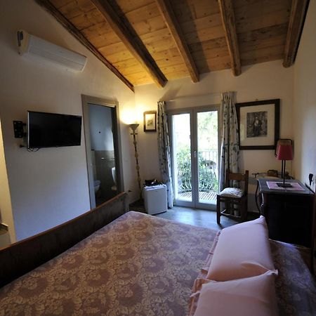 Agriturismo La Contessa (Adults Only) Finale Ligure Dış mekan fotoğraf