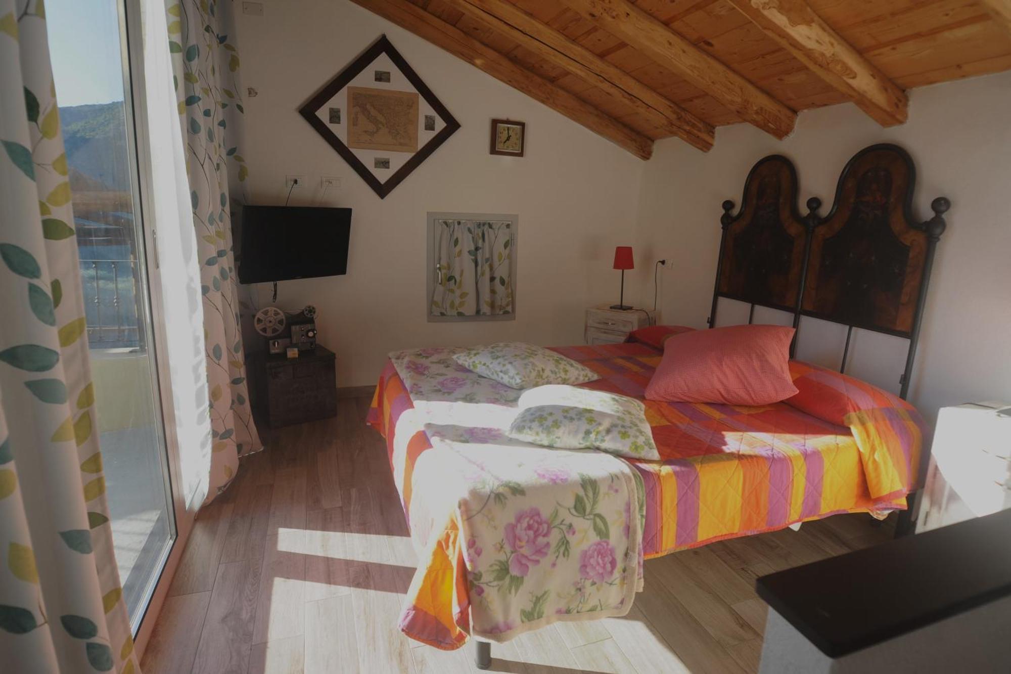Agriturismo La Contessa (Adults Only) Finale Ligure Dış mekan fotoğraf