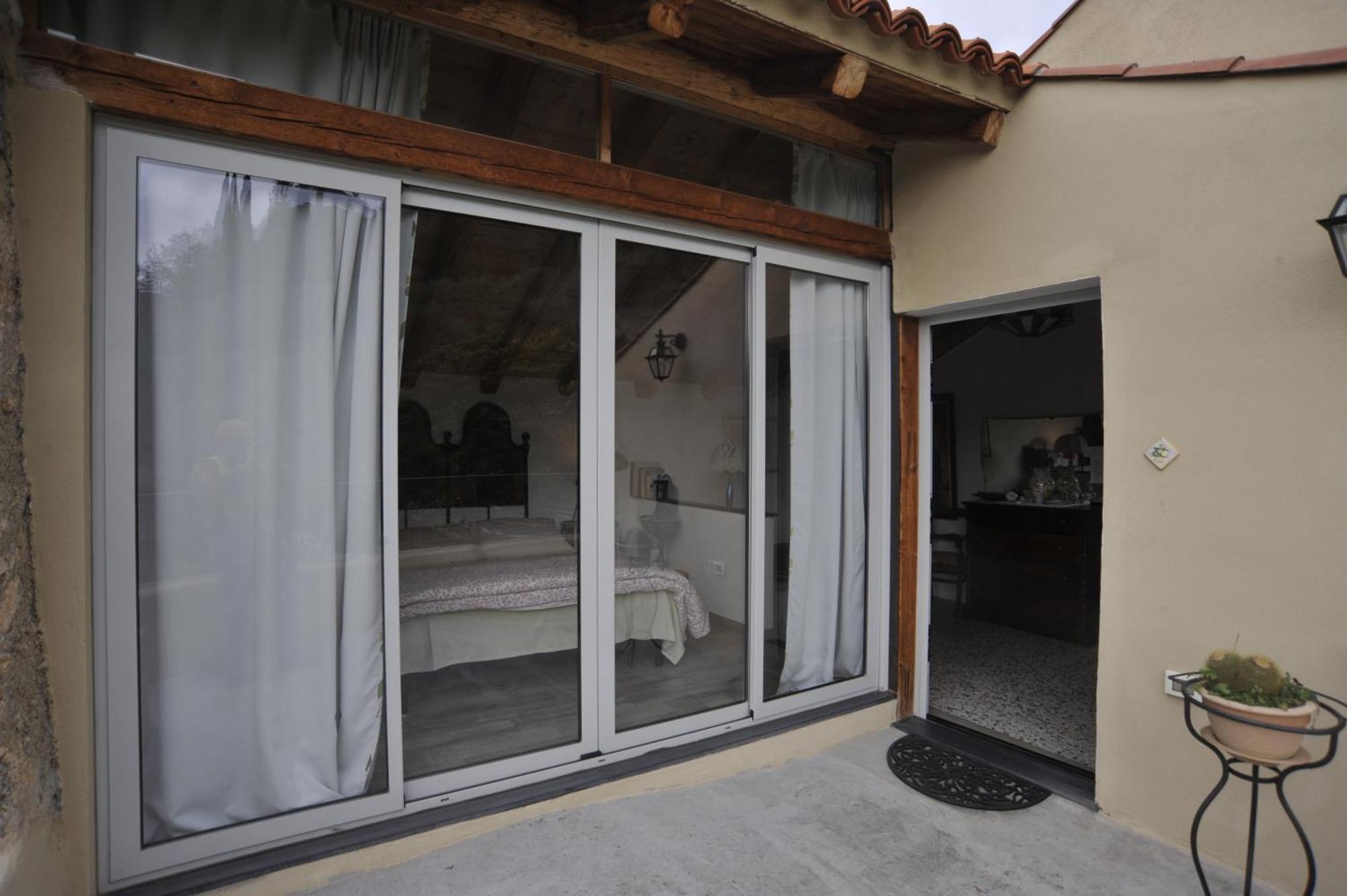 Agriturismo La Contessa (Adults Only) Finale Ligure Dış mekan fotoğraf