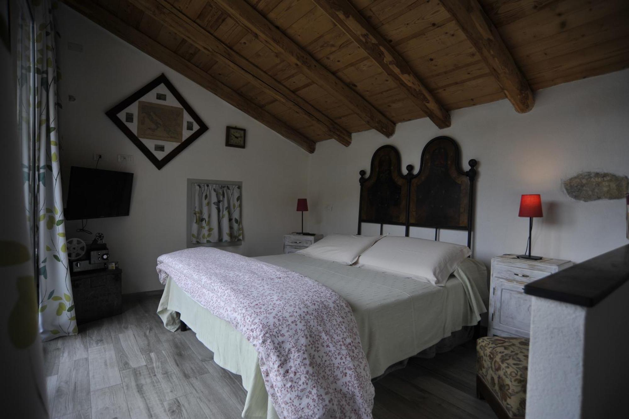 Agriturismo La Contessa (Adults Only) Finale Ligure Dış mekan fotoğraf