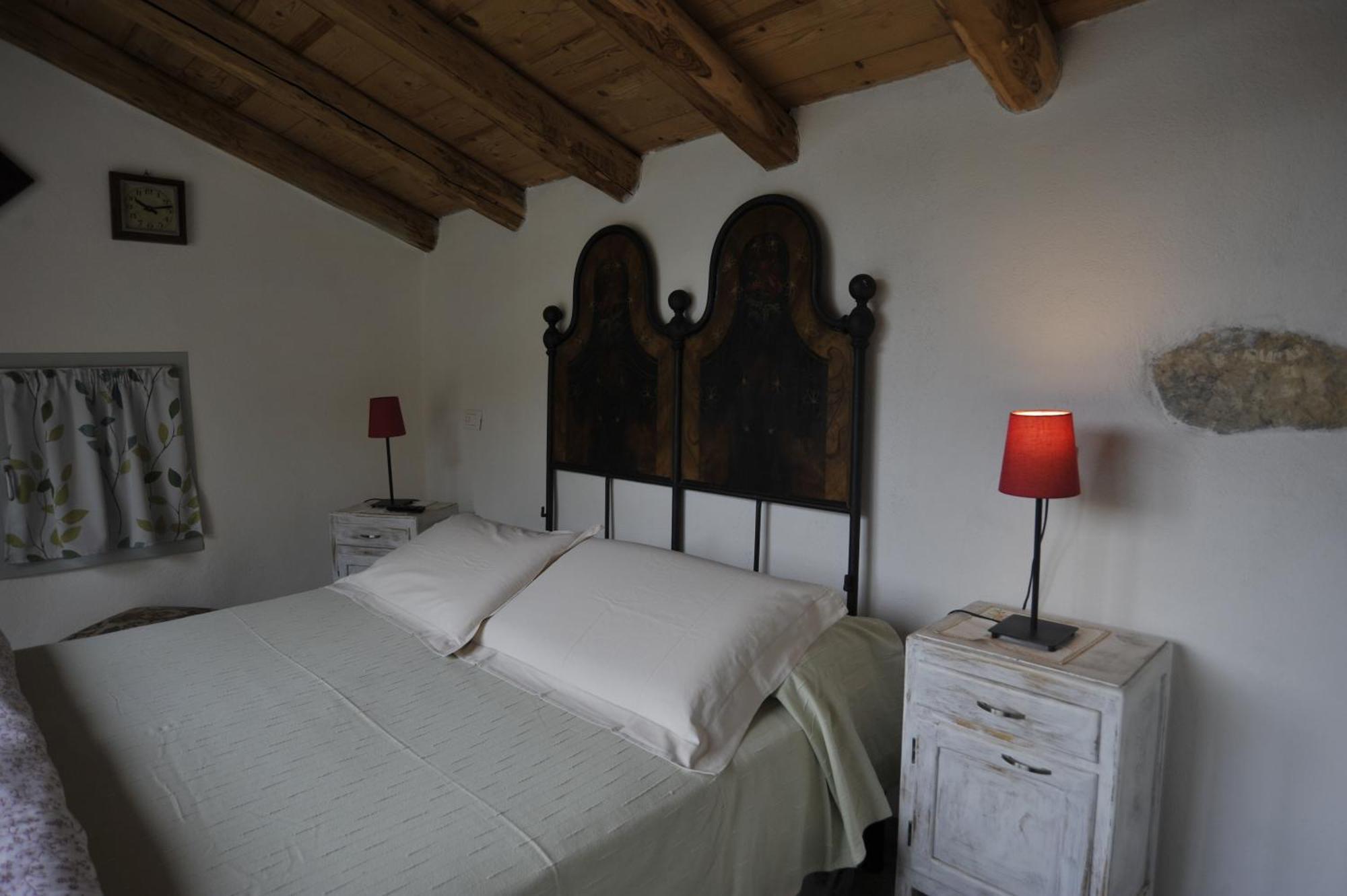 Agriturismo La Contessa (Adults Only) Finale Ligure Dış mekan fotoğraf