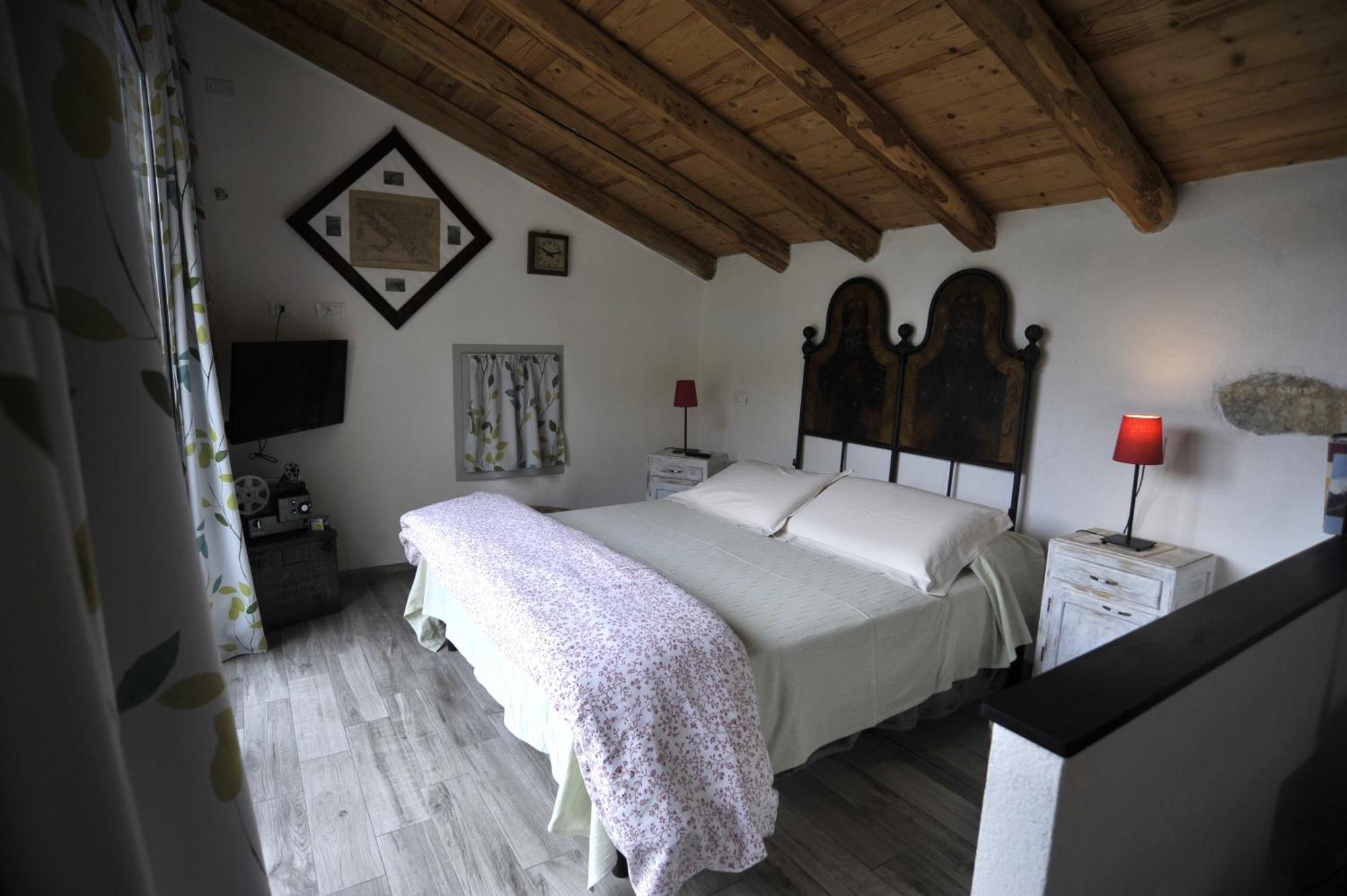 Agriturismo La Contessa (Adults Only) Finale Ligure Dış mekan fotoğraf