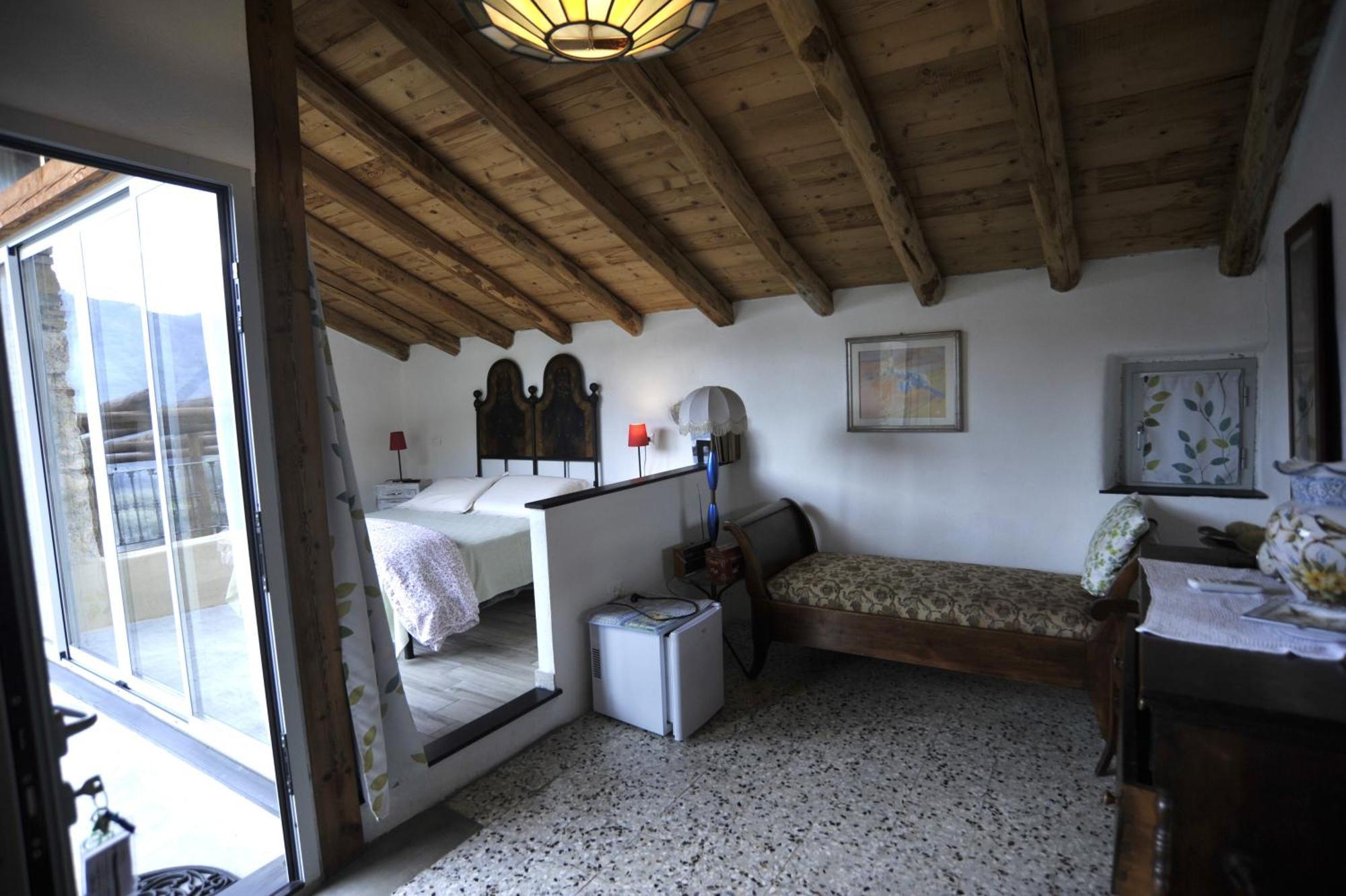Agriturismo La Contessa (Adults Only) Finale Ligure Dış mekan fotoğraf