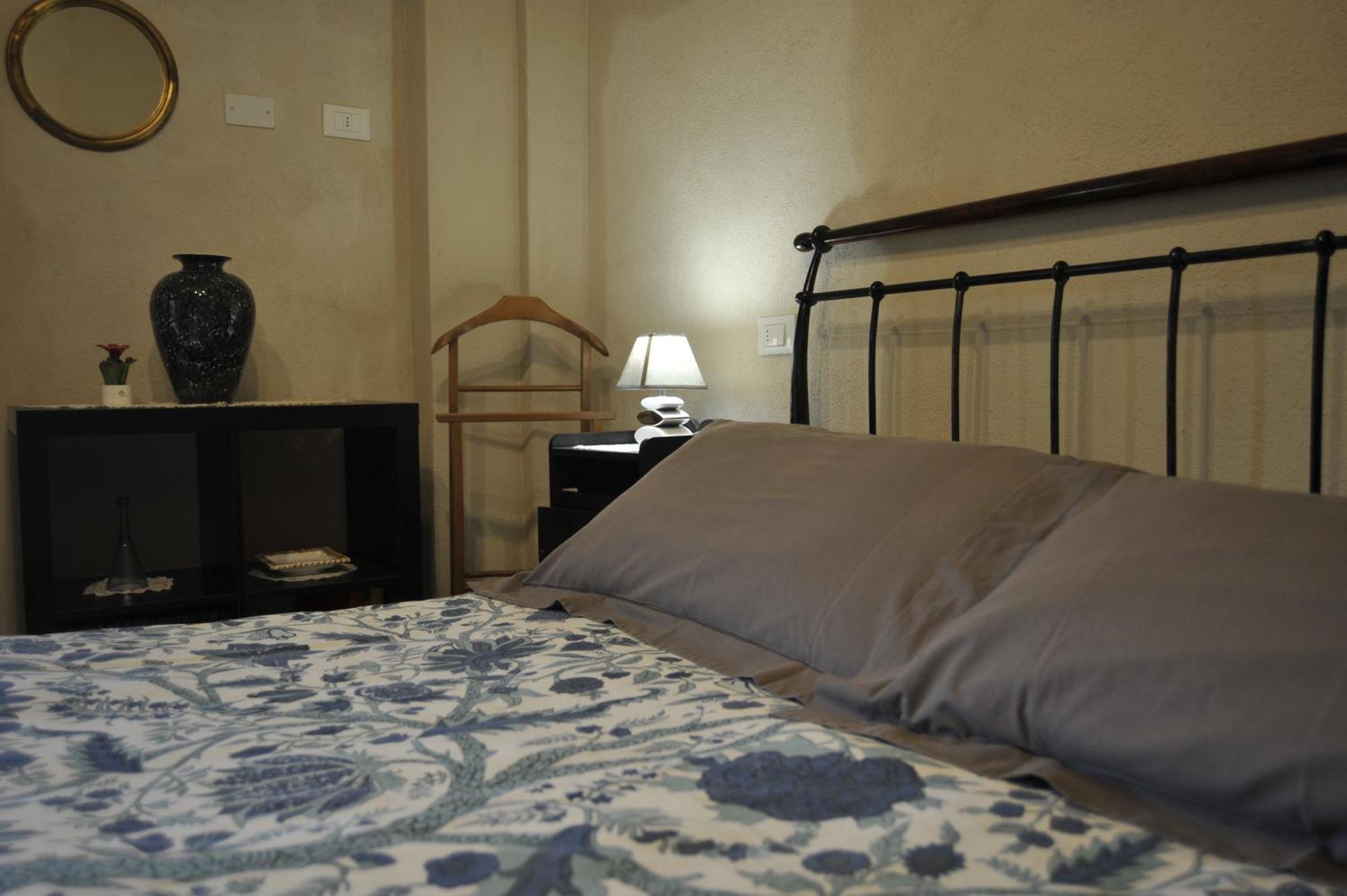 Agriturismo La Contessa (Adults Only) Finale Ligure Dış mekan fotoğraf