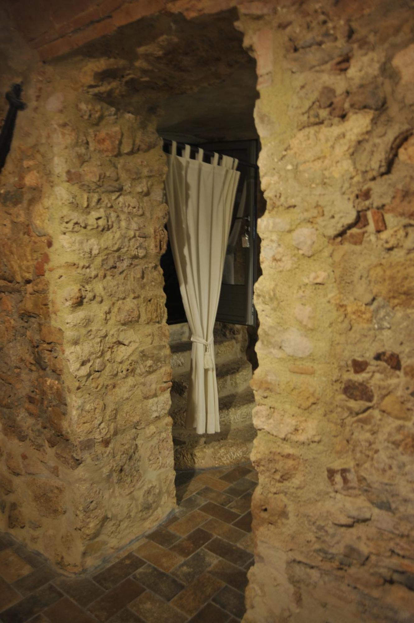 Agriturismo La Contessa (Adults Only) Finale Ligure Dış mekan fotoğraf