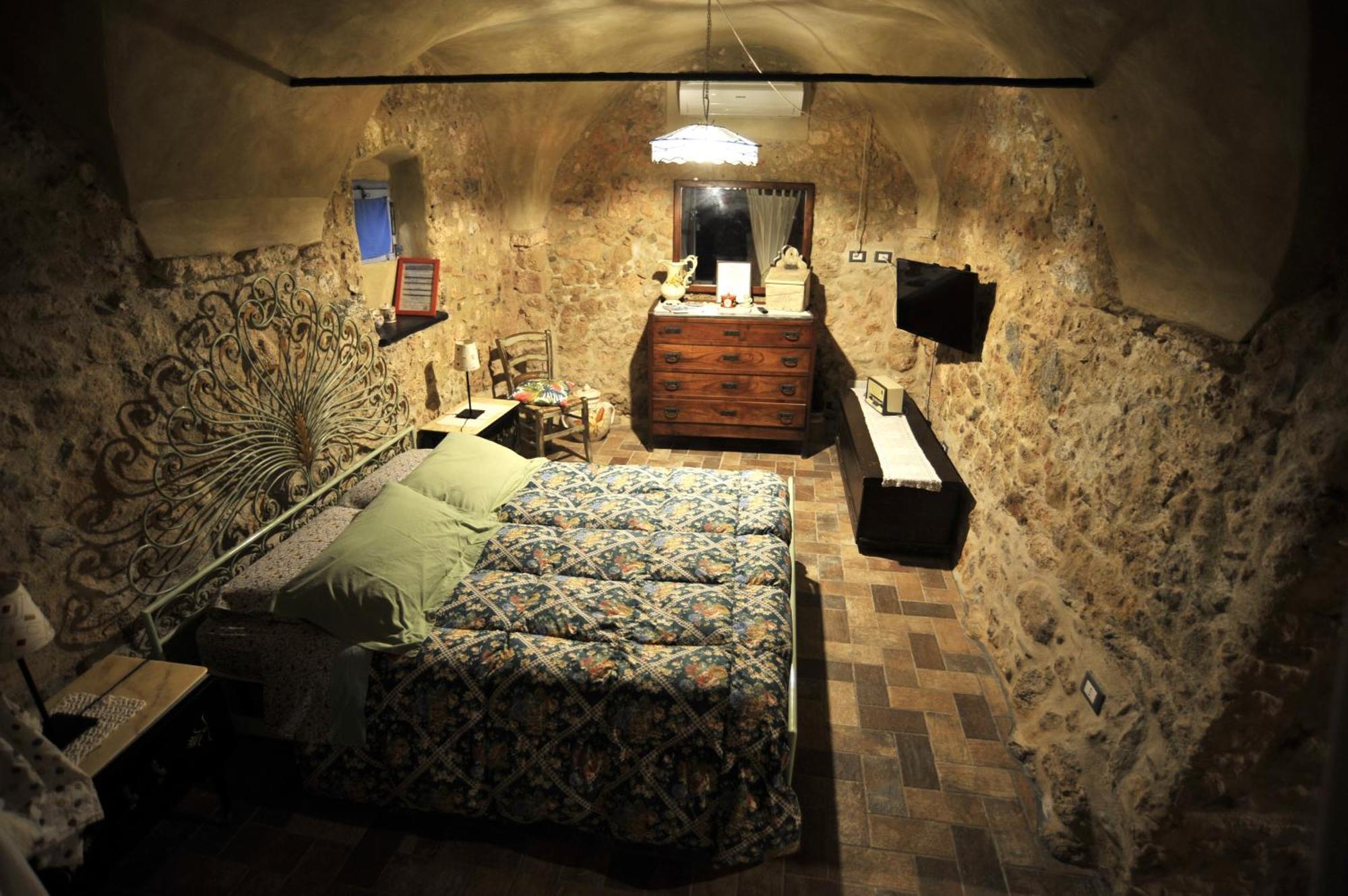 Agriturismo La Contessa (Adults Only) Finale Ligure Dış mekan fotoğraf
