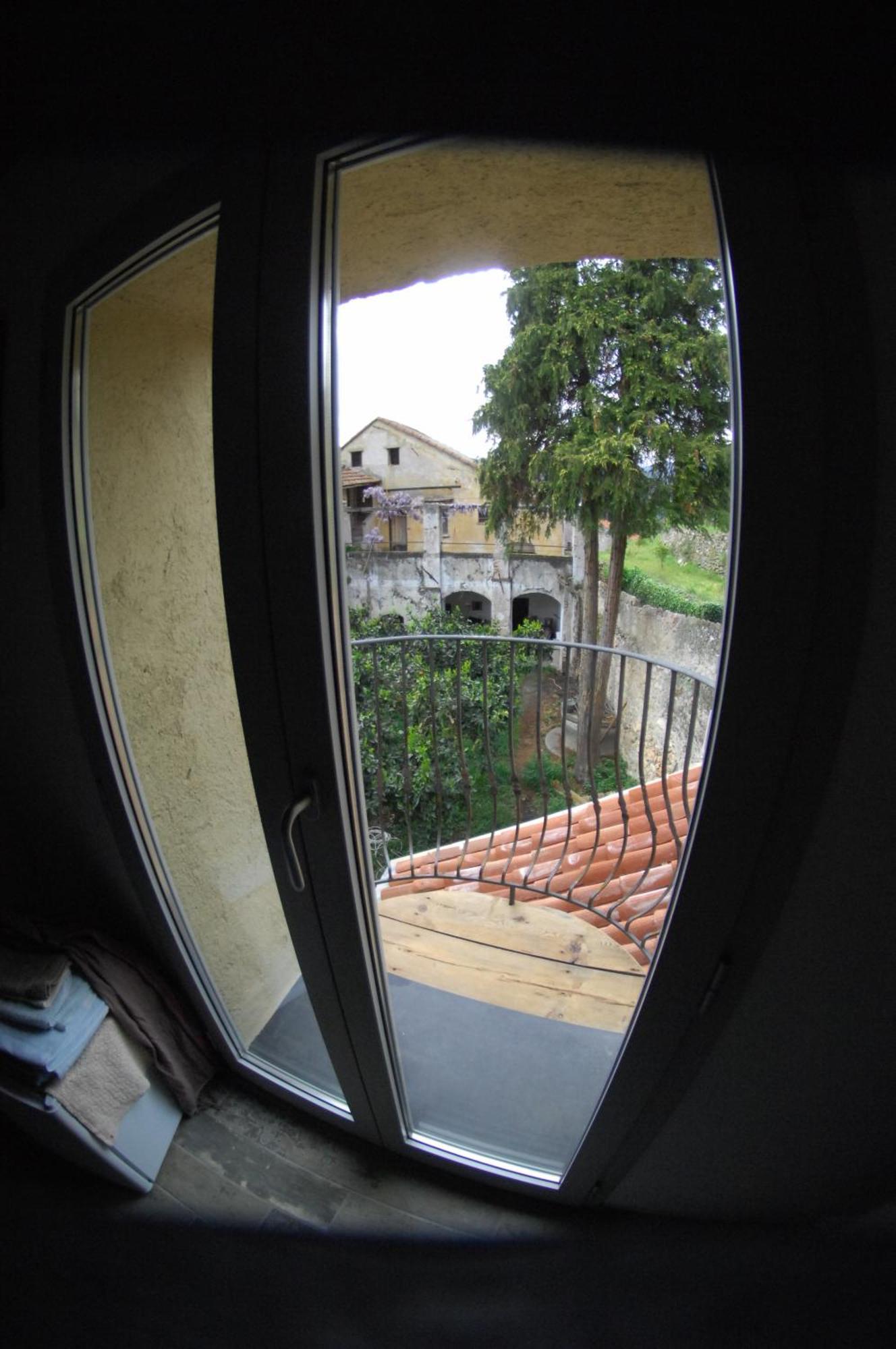Agriturismo La Contessa (Adults Only) Finale Ligure Dış mekan fotoğraf