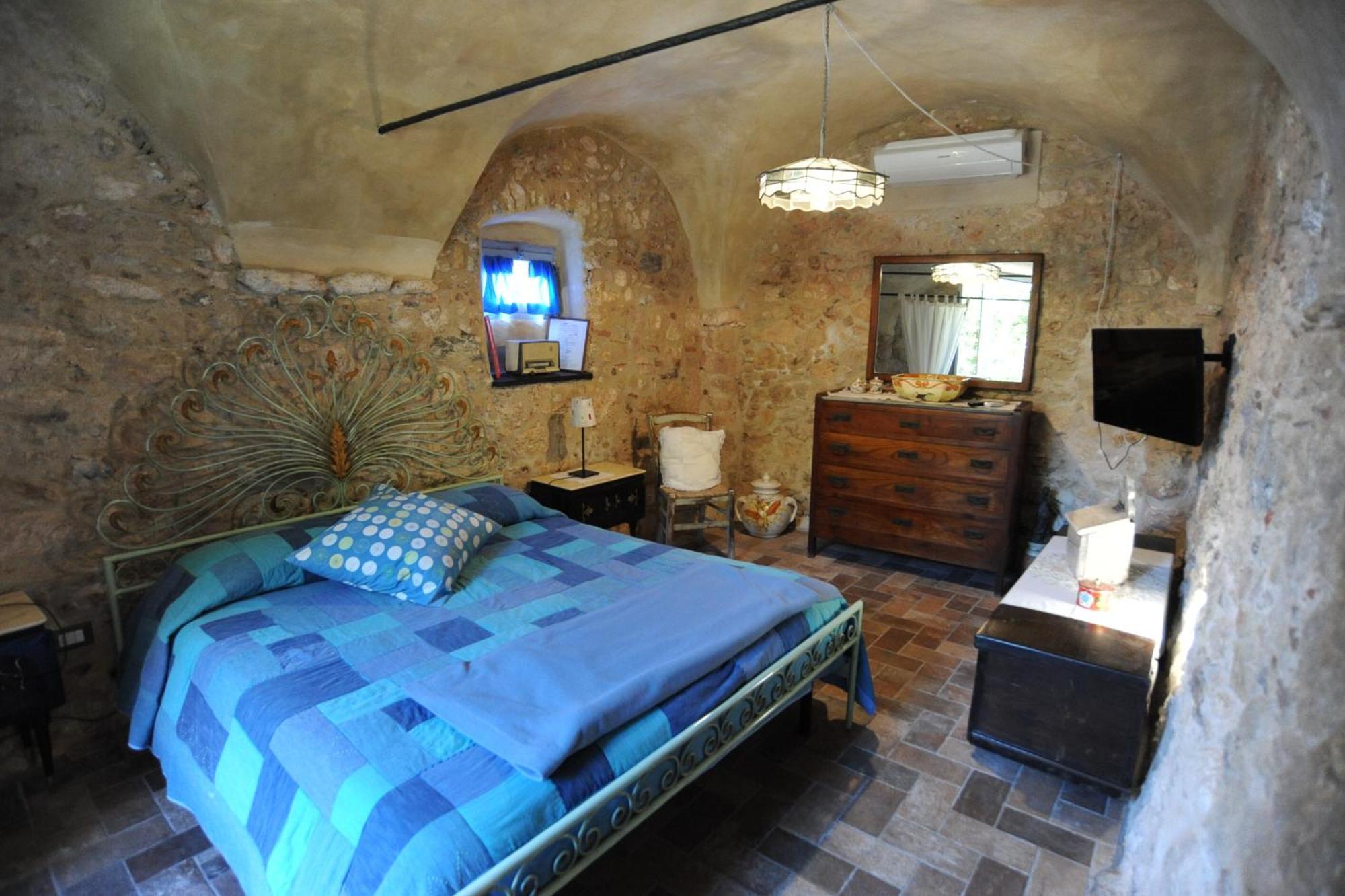Agriturismo La Contessa (Adults Only) Finale Ligure Dış mekan fotoğraf