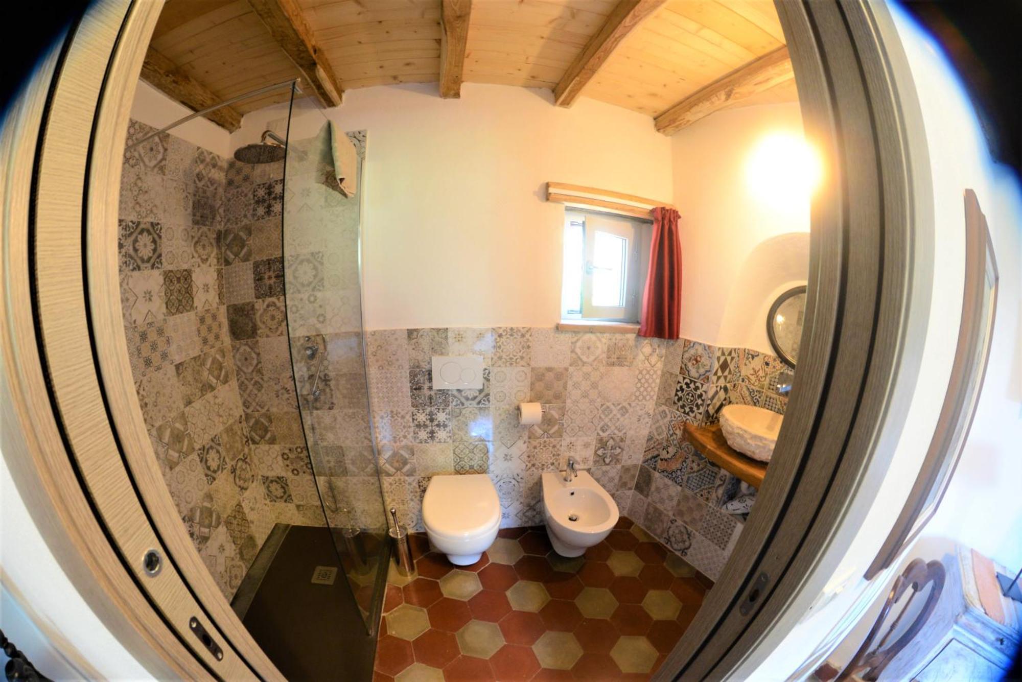 Agriturismo La Contessa (Adults Only) Finale Ligure Dış mekan fotoğraf