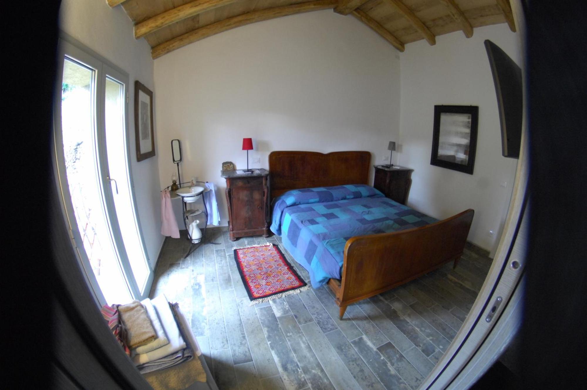 Agriturismo La Contessa (Adults Only) Finale Ligure Dış mekan fotoğraf