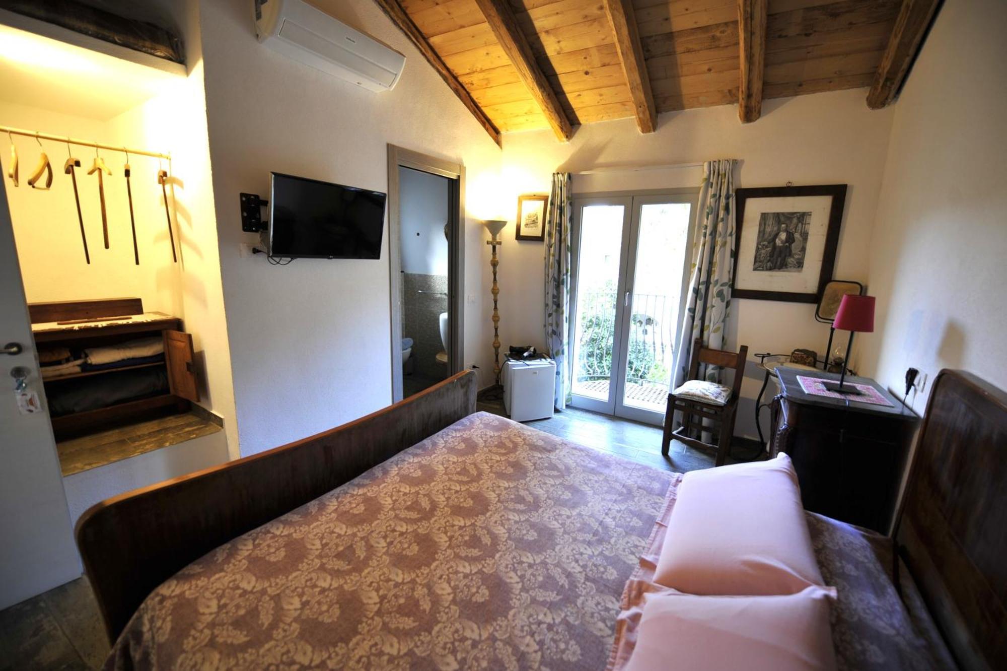 Agriturismo La Contessa (Adults Only) Finale Ligure Dış mekan fotoğraf