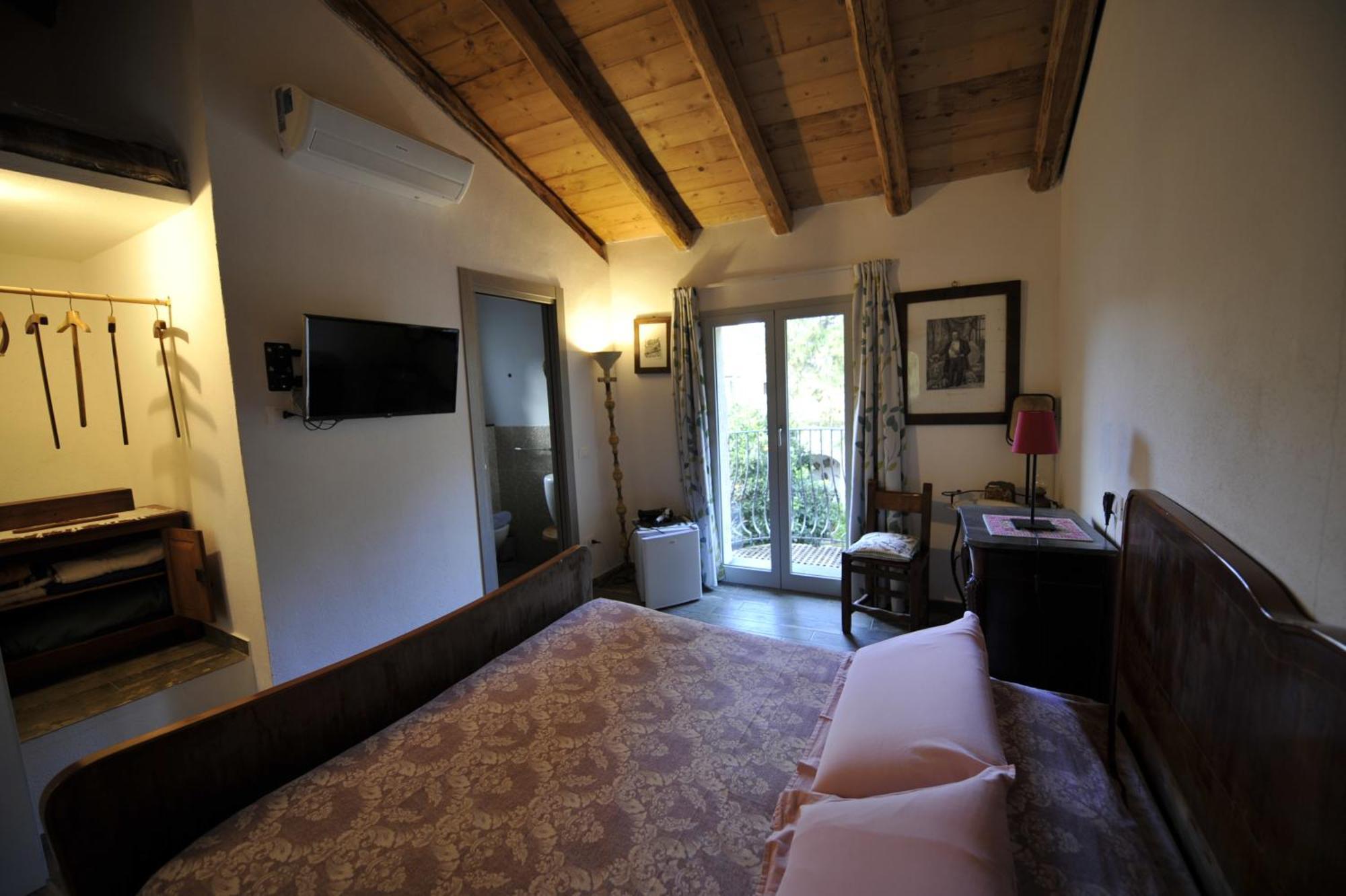 Agriturismo La Contessa (Adults Only) Finale Ligure Dış mekan fotoğraf