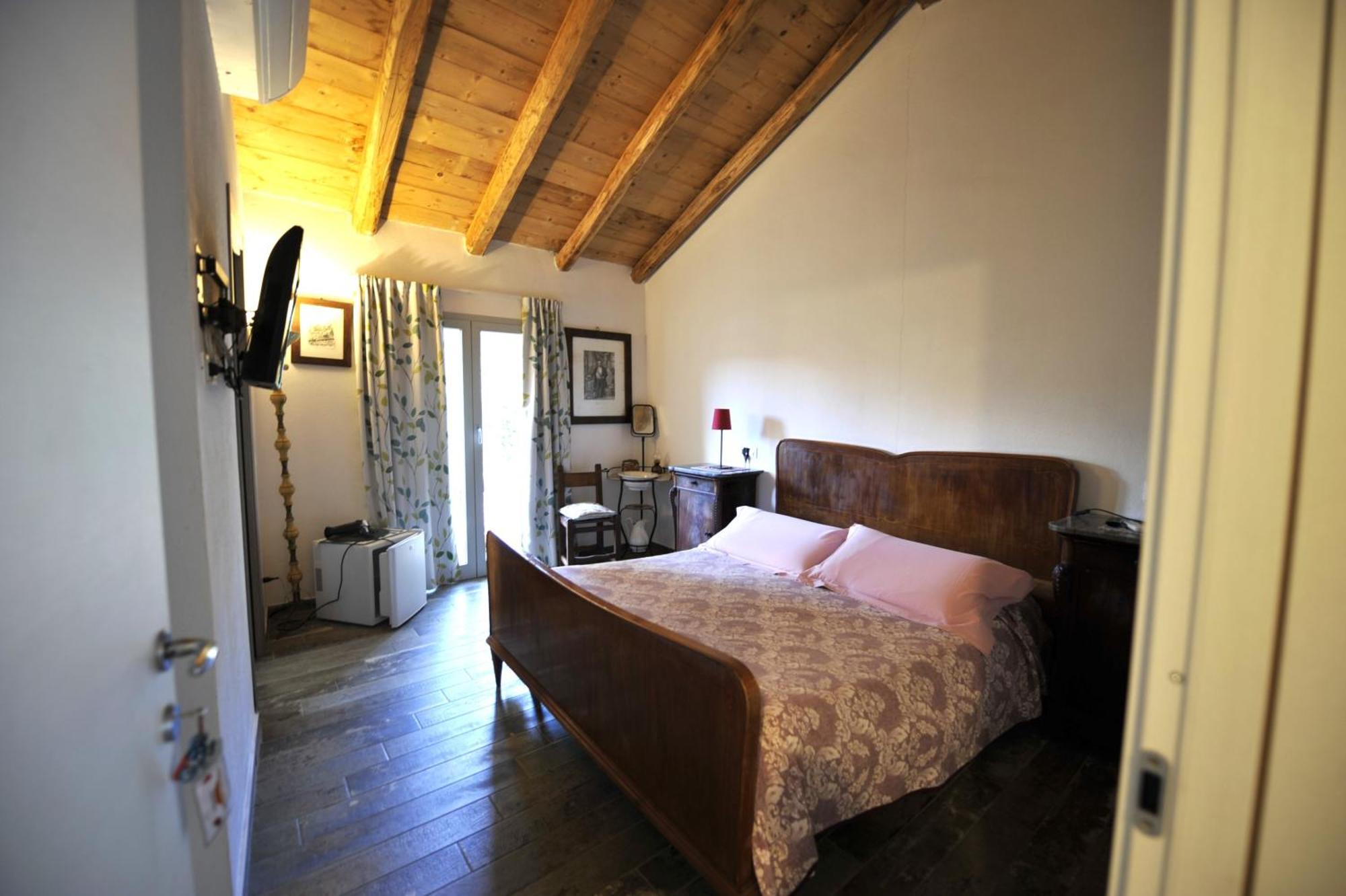 Agriturismo La Contessa (Adults Only) Finale Ligure Dış mekan fotoğraf