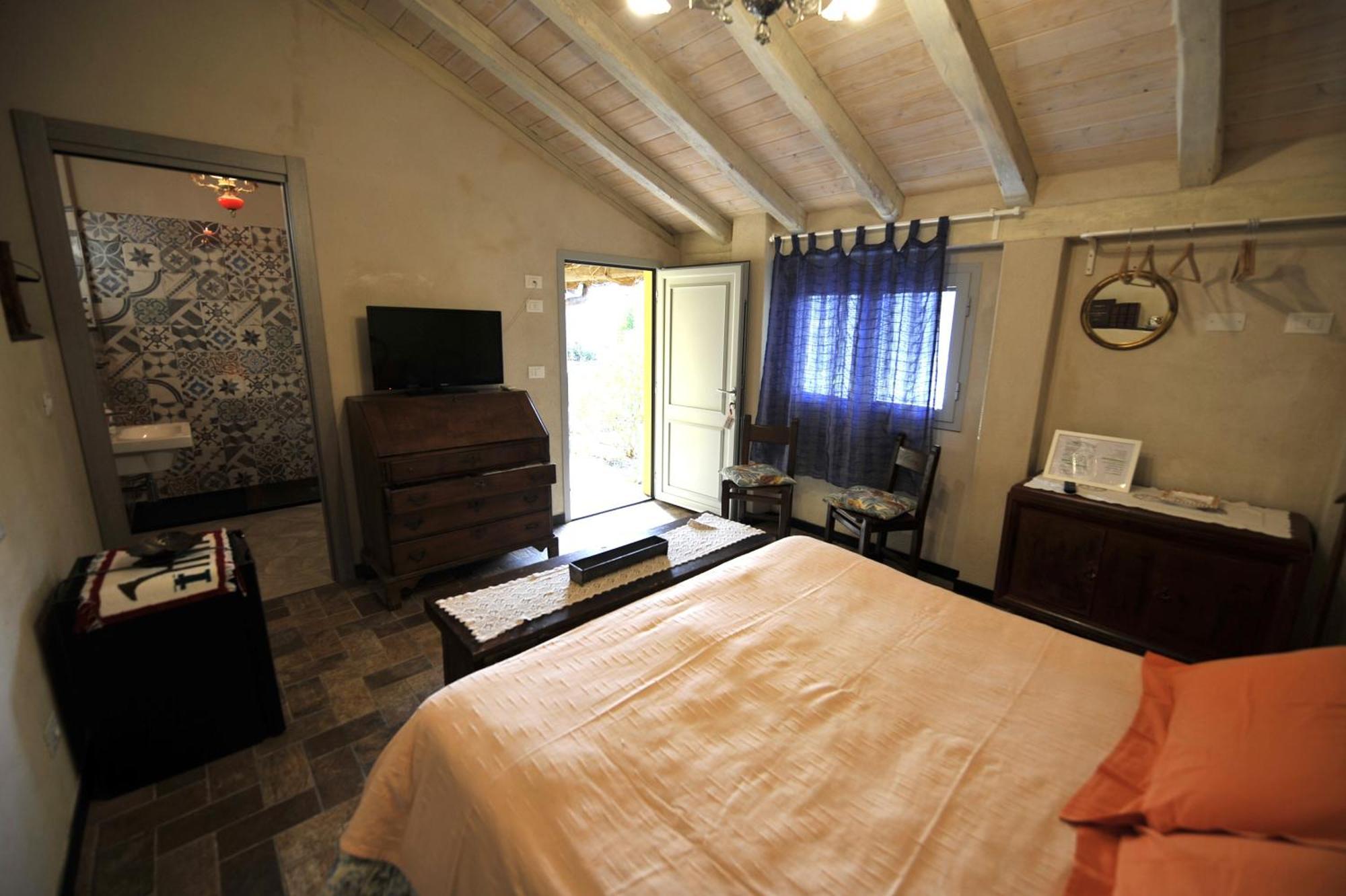 Agriturismo La Contessa (Adults Only) Finale Ligure Dış mekan fotoğraf