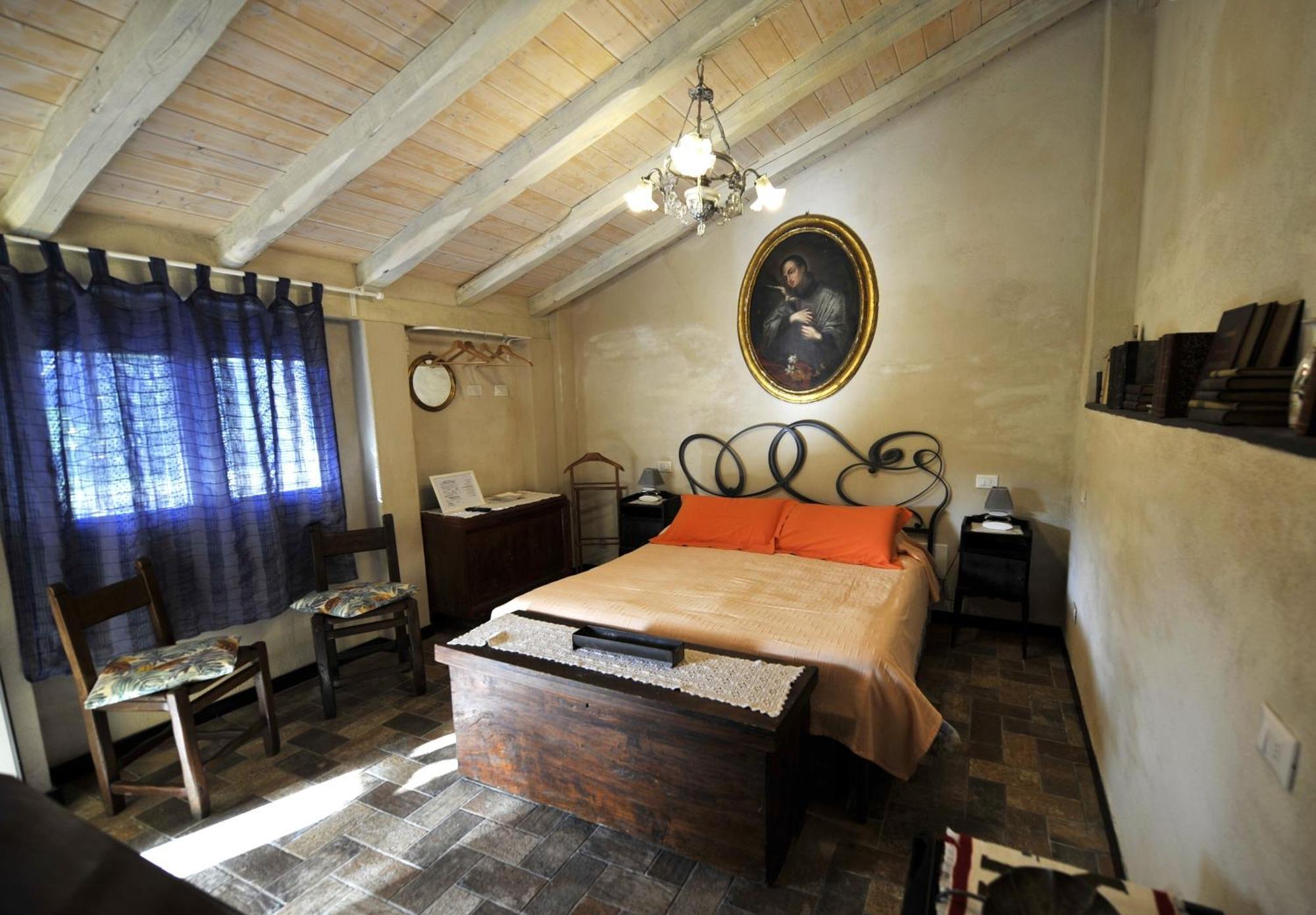 Agriturismo La Contessa (Adults Only) Finale Ligure Dış mekan fotoğraf